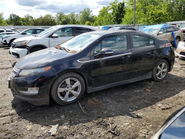 Vin: 1g1re6e43eu139572, lot: 58087415, chevrolet volt 2014 img_1
