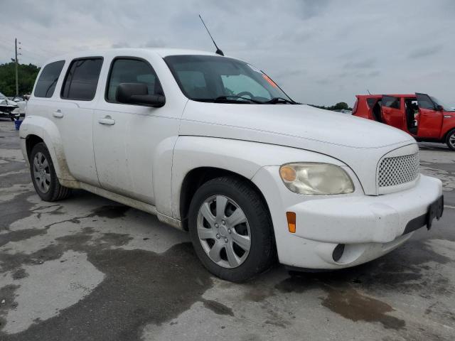 Vin: 3gnbaadb5as642237, lot: 58310315, chevrolet hhr ls 20104