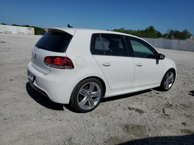 Vin: wvwpf7ajxdw079497, lot: 56458905, volkswagen golf 20133