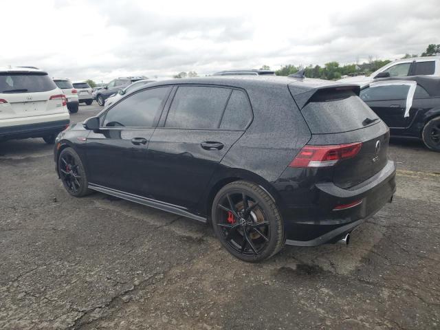 Vin: wvwha7cd0rw209918, lot: 55562705, volkswagen gti s 20242
