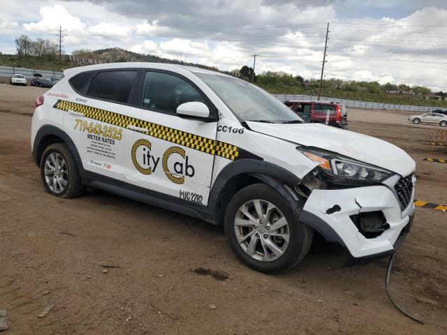 Vin: km8j2ca49lu204466, lot: 56581495, hyundai tucson se 20204