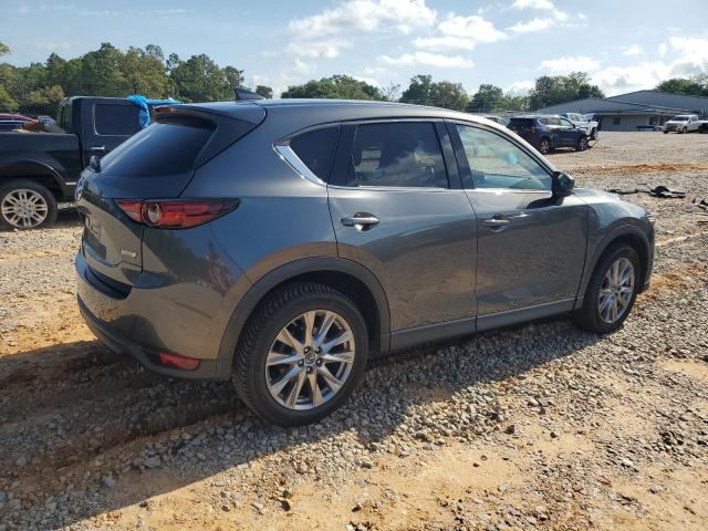 Vin: jm3kfbdm2k0524504, lot: 56909895, mazda cx-5 grand touring 20193