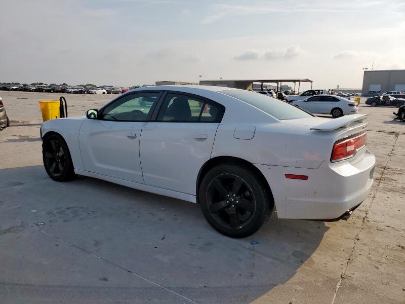 Vin: 2b3cl3cg8bh577583, lot: 56982915, dodge charger 20112