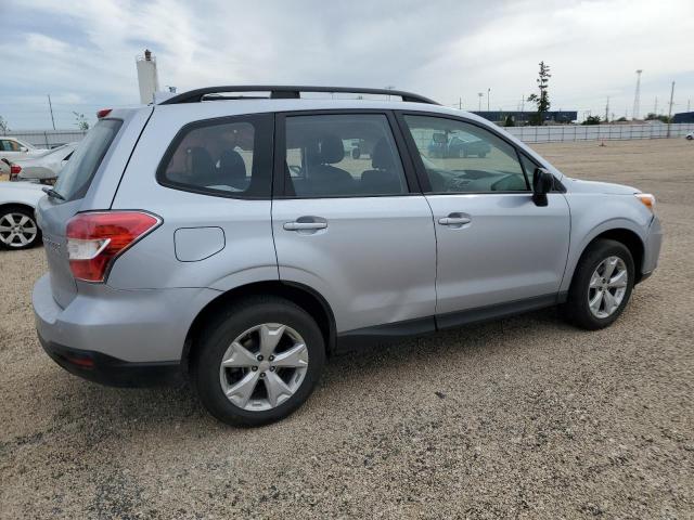 Vin: jf2sjabc2gh511130, lot: 56938435, subaru forester 2.5i 20163