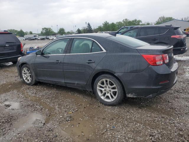 Vin: 1g11c5sl8ff283231, lot: 55867935, chevrolet malibu 1lt 20152