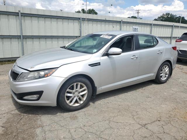 Vin: 5xxgm4a76cg071468, lot: 56251705, kia optima lx 2012 img_1