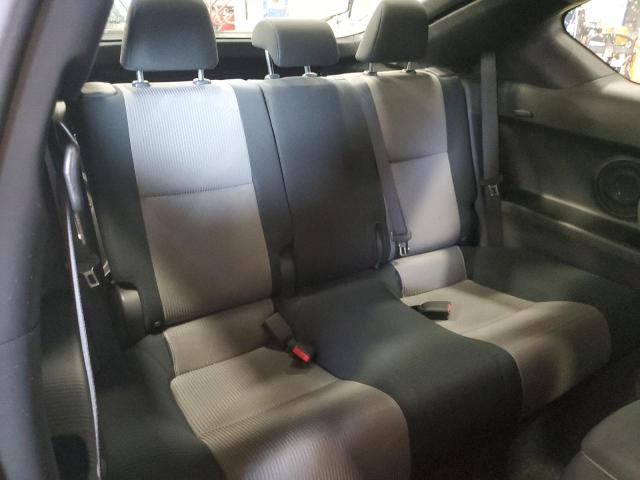 2016 TOYOTA SCION TC JTKJF5C70GJ022652