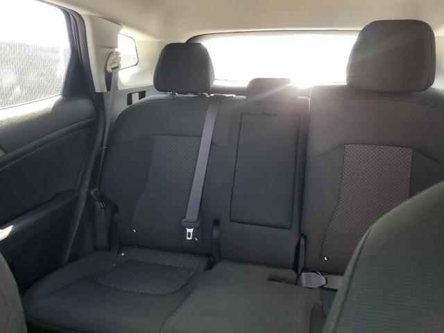 2023 KIA SPORTAGE L - KNDPU3AG2P7059648
