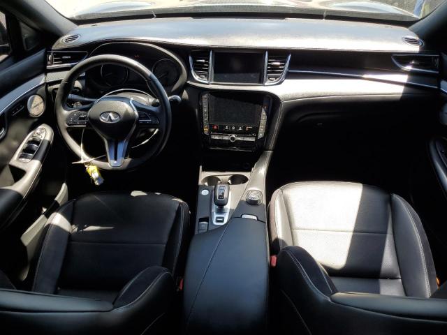 2023 INFINITI QX50 SPORT 3PCAJ5FA8PF116427