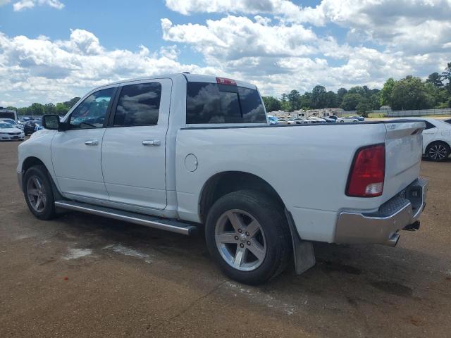 Vin: 1c6rr7lt8hs765735, lot: 56280735, ram 1500 slt 20172