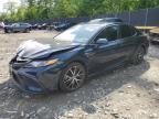 Top Destinations for Shipping Cars from the USA