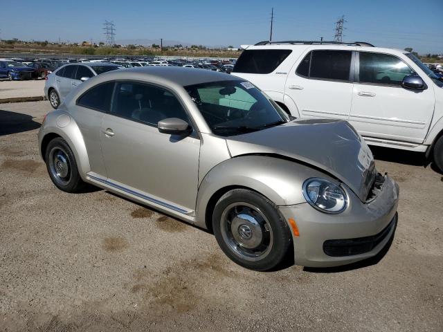 Vin: 3vwjp7at4cm652295, lot: 56939165, volkswagen beetle 20124
