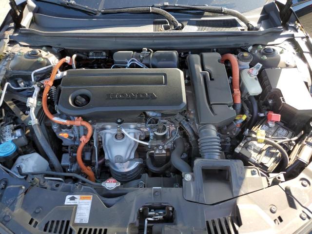 2023 HONDA ACCORD TOU 1HGCY2F86PA028082