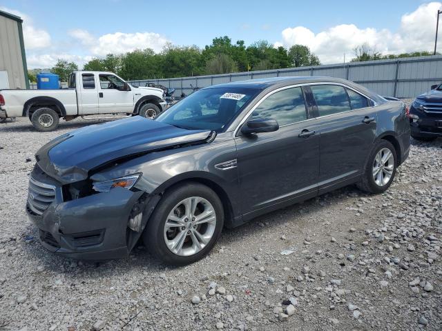 Vin: 1fahp2e83gg127857, lot: 53814485, ford taurus sel 2016 img_1