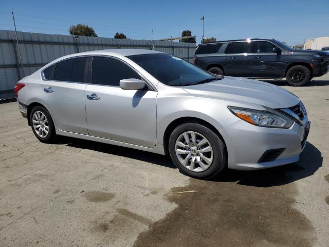 Vin: 1n4al3ap1gn376895, lot: 56992925, nissan altima 2.5 20164