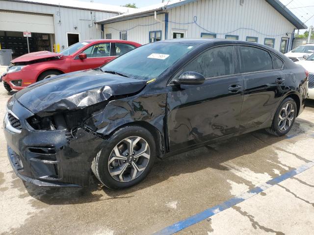 Vin: 3kpf24ad4le182746, lot: 57271965, kia forte fe 2020 img_1
