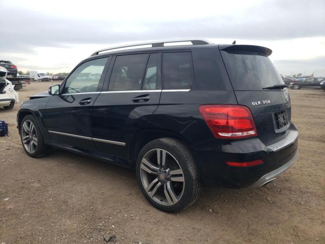 Vin: wdcgg8jb0eg336944, lot: 58028645, mercedes-benz glk-class 350 4matic 20142