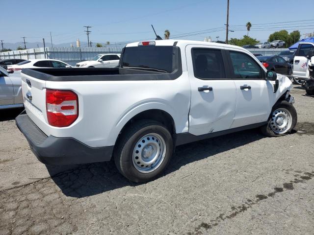Vin: 3fttw8e34pra07489, lot: 57475285, ford maverick xl 20233