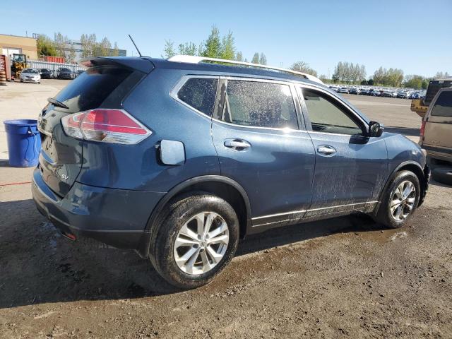 Vin: 5n1at2mtxgc914305, lot: 57255065, nissan rogue s 20163