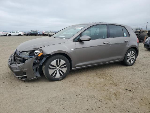 Vin: wvwpp7au7gw902415, lot: 55535345, volkswagen golf sel premium 2016 img_1