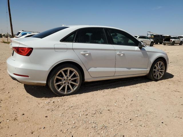 Vin: waua7gff9g1074748, lot: 56516345, audi a3 premium 20163