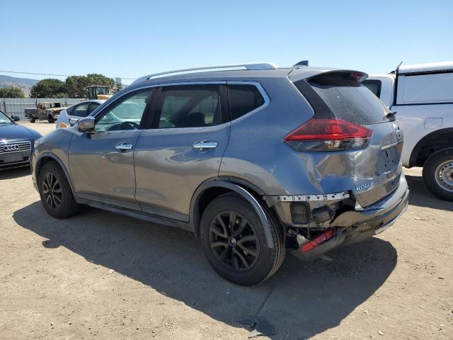 Vin: knmat2mvxlp514446, lot: 56344265, nissan rogue s 20202