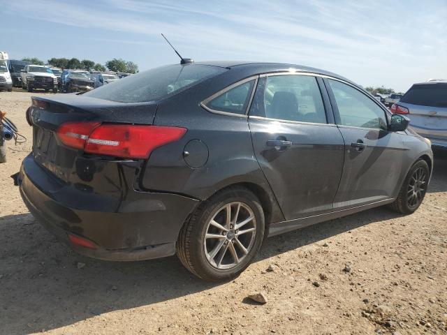 2018 FORD FOCUS SE 1FADP3F2XJL262394