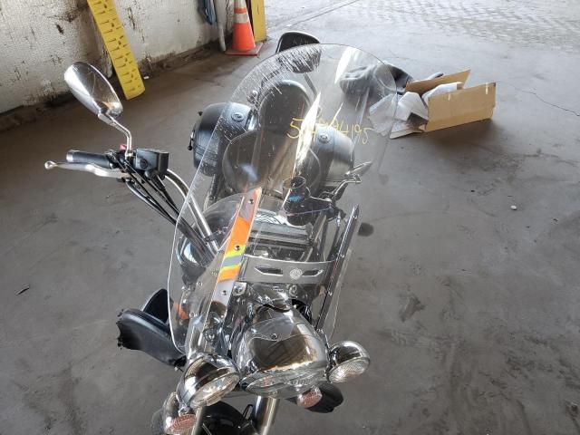 2014 YAMAHA XVS1300 JYAVP32E4EA005307