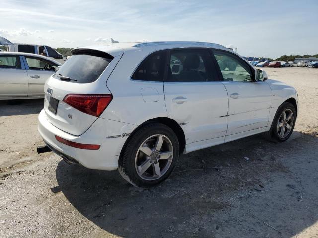 Vin: wa1dkafp6ca045619, lot: 55557605, audi q5 premium plus 20123
