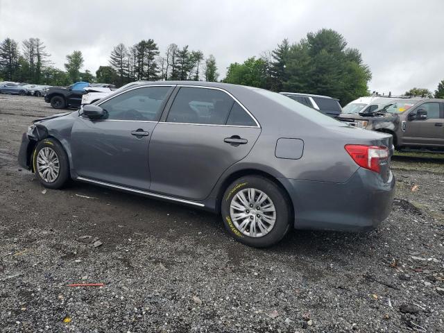 Vin: 4t1bf1fkxdu294135, lot: 58144175, toyota camry l 20132