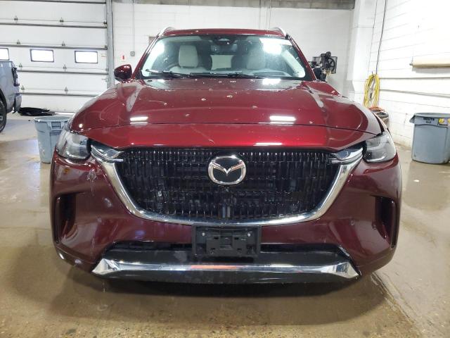 2024 MAZDA CX-90 PREM JM3KKDHC5R1141833