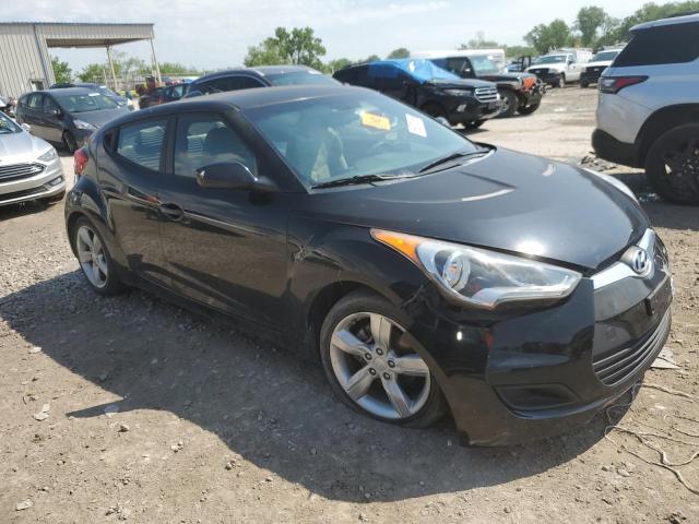 Vin: kmhtc6ad9cu074292, lot: 56371095, hyundai veloster 20124