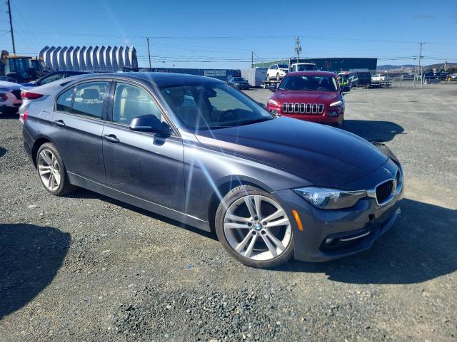 Vin: wba8e5g54gnu19739, lot: 54472925, bmw 3 series xi 20164