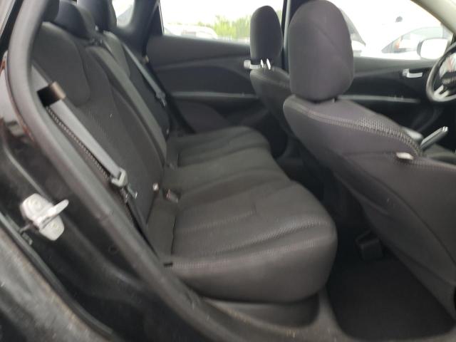 2015 DODGE DART SXT 1C3CDFBB3FD172516