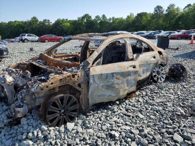 Vin: wddsj4gb8jn539691, lot: 56971715, mercedes-benz cla-class 250 4matic 2018 img_1