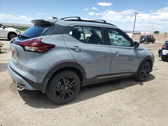Vin: 3n1cp5dv4pl486033, lot: 56881975, nissan kicks sr 20233