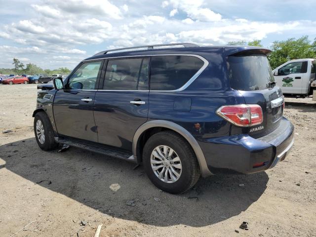 Vin: jn8ay2nc6k9585973, lot: 57794255, nissan armada sv 20192