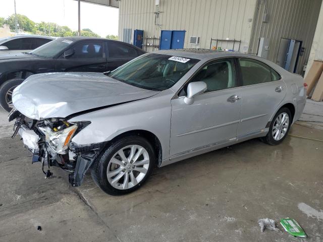 Vin: jthbk1eg1b2428826, lot: 55243575, lexus es350 350 2011 img_1