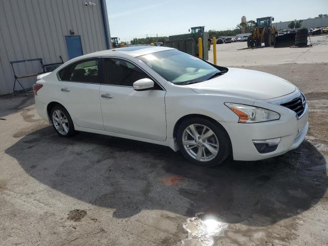 Vin: 1n4al3ap6fn401241, lot: 58697735, nissan altima 2.5 20154