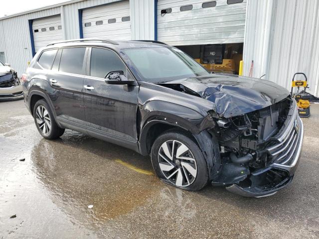 Vin: 1v2jr2caxrc616048, lot: 56694875, volkswagen atlas se 20244