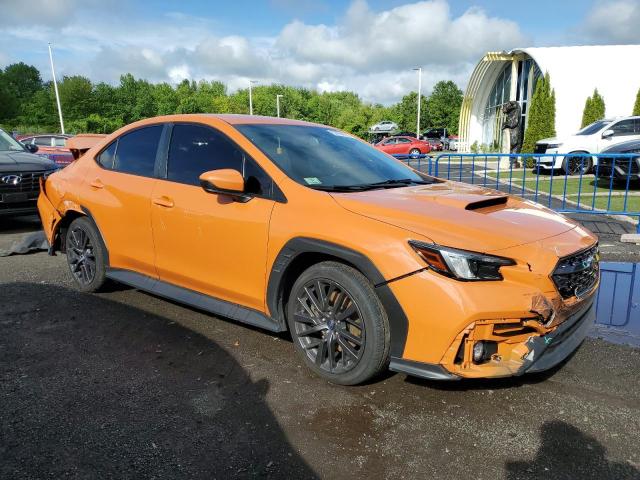 Vin: jf1vbaf65n9013756, lot: 57684015, subaru wrx premium 20224