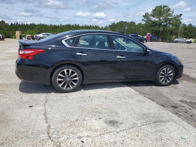 Vin: 1n4al3ap6gc133627, lot: 56125455, nissan altima 2.5 20163
