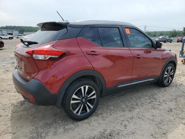 Vin: 3n1cp5cu4kl538147, lot: 57246385, nissan kicks s 20193