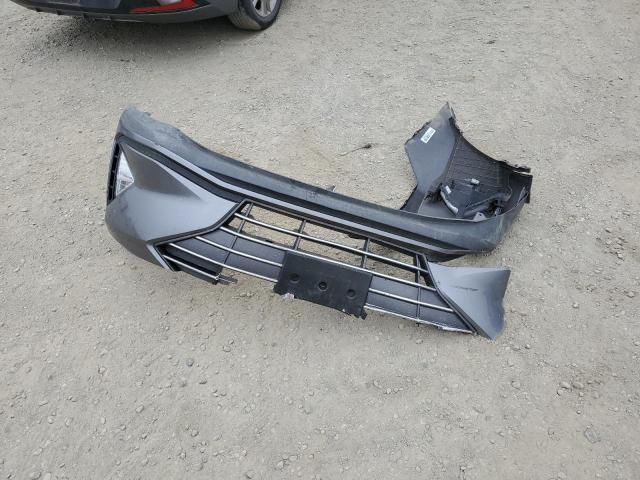 2020 HYUNDAI ELANTRA SE 5NPD84LF7LH529387