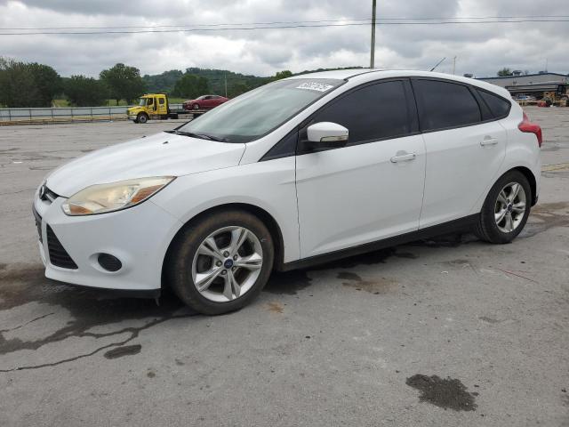 Vin: 1fadp3k24dl345264, lot: 58827675, ford focus se 2013 img_1