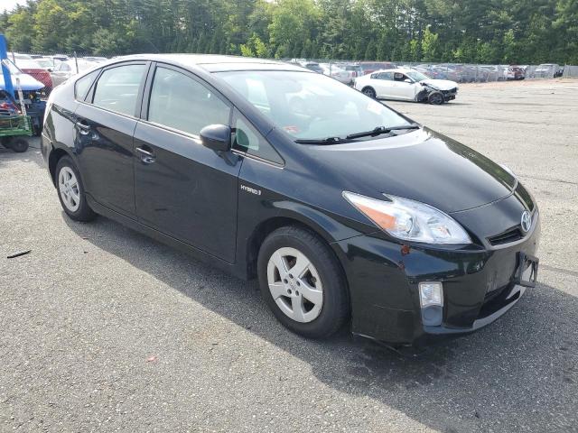 Vin: jtdkn3du2b5371787, lot: 57605735, toyota prius 20114