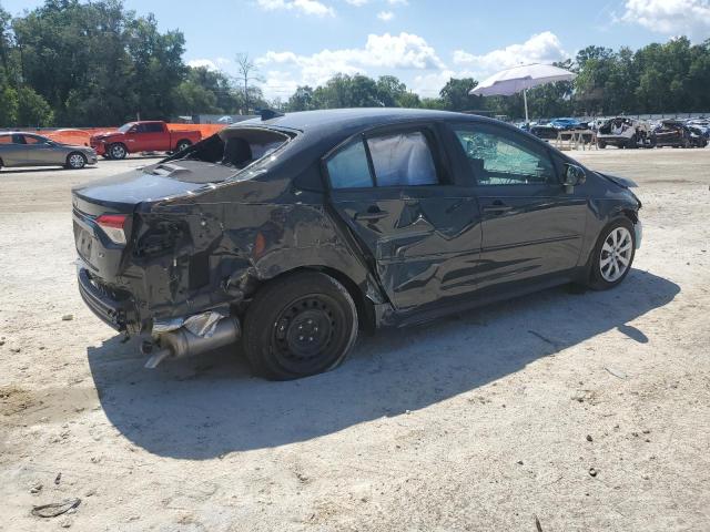 Vin: 5yfb4mde3rp223808, lot: 57688665, toyota corolla le 20243
