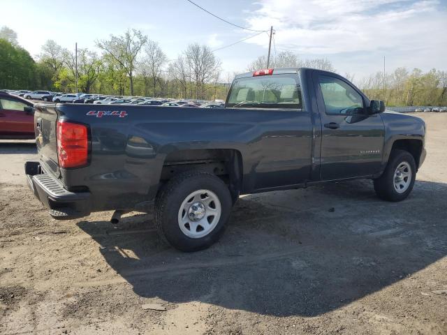 Vin: 1gcnkneh8hz375587, lot: 55137955, chevrolet all models k1500 20173