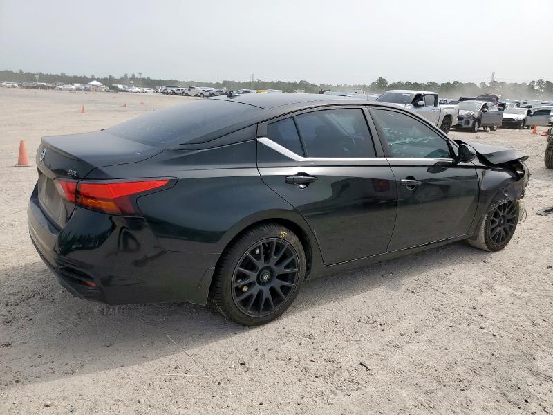 Vin: 1n4bl4cv0kn308330, lot: 57171435, nissan altima sr 20193