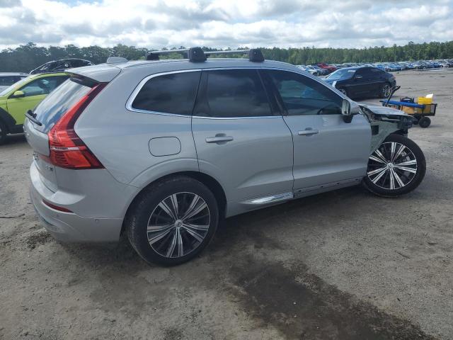 2023 VOLVO XC60 ULTIM YV4L12RF9P1257771